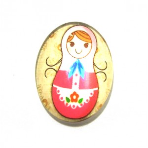 https://www.deida.ro/19734-26757-thickbox/disponibil-4-bucati-csp2518mm-a-191-cabochon-sticla-print-matrioska-2518mm.jpg