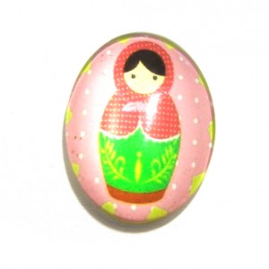 https://www.deida.ro/19737-26760-thickbox/disponibil-4-bucati-csp2518mm-a-191-cabochon-sticla-print-matrioska-2518mm.jpg