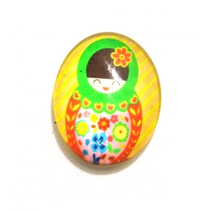 https://www.deida.ro/19738-26761-thickbox/disponibil-4-bucati-csp2518mm-a-191-cabochon-sticla-print-matrioska-2518mm.jpg