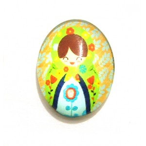https://www.deida.ro/19739-26762-thickbox/disponibil-5-bucati-csp2518mm-a-220-cabochon-sticla-print-matrioska-2518mm.jpg