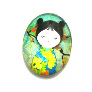 https://www.deida.ro/19740-26763-thickbox/disponibil-3-bucati-csp2518mm-a-221-cabochon-sticla-print-gheisa-2518mm.jpg