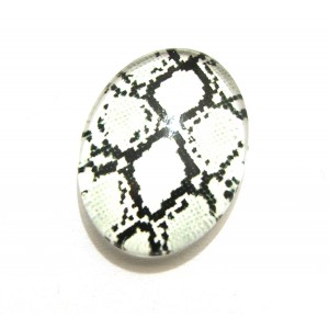 https://www.deida.ro/19747-26770-thickbox/disponibil-2-bucati-csp2518mm-a-228-cabochon-sticla-print-arabesque-2518mm.jpg