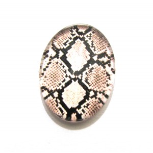 https://www.deida.ro/19749-26772-thickbox/disponibil-2-bucati-csp2518mm-a-228-cabochon-sticla-print-arabesque-2518mm.jpg