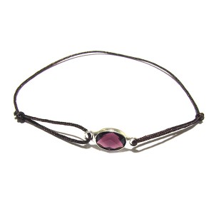 https://www.deida.ro/19794-26817-thickbox/bn05-bratara-snur-noduri-culisante-.jpg
