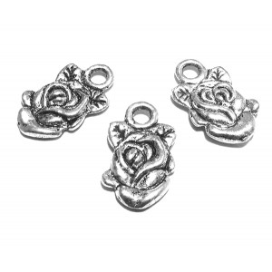 https://www.deida.ro/19833-26856-thickbox/disponibil-3-bucati-mx174-charm-floare-argintiu-antic-2118mm.jpg
