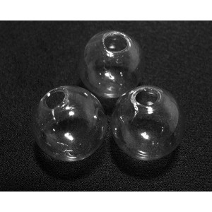 https://www.deida.ro/19858-26883-thickbox/glob-sticla-sfera-18mm.jpg