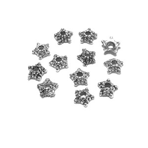 https://www.deida.ro/19979-27010-thickbox/mx250-capacele-argintiu-antic-10mm.jpg
