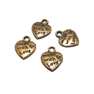 https://www.deida.ro/19994-27028-thickbox/disponibil-5-bucati-mx304-charm-inimioara-made-with-love-cupru-1210mm.jpg