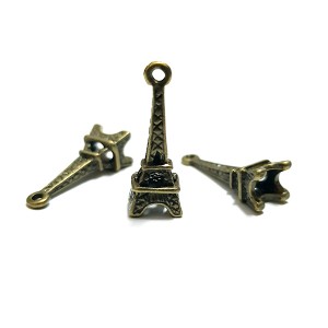 https://www.deida.ro/2004-32823-thickbox/cp43-charm-turnul-eiffel-bronz-antic-2519mm.jpg