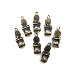 https://www.deida.ro/2008-2737-thickbox/cp46-charm-dresser-bronz-antic-229mm.jpg