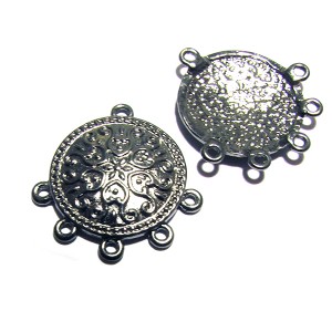 https://www.deida.ro/20089-27142-thickbox/mx385-chandelier-negru-gunmetal-2626mm.jpg