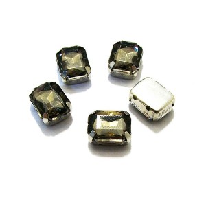 https://www.deida.ro/20165-27212-thickbox/dm01-09-distantier-montee-dreptunghi-gri-fumuriu-108mm.jpg