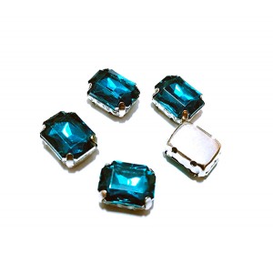https://www.deida.ro/20166-32464-thickbox/dm01-10-distantier-montee-dreptunghi-verde-marin-108mm.jpg
