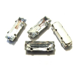 https://www.deida.ro/20230-27277-thickbox/dm28-01-distantier-montee-dreptunghi-clear-186mm.jpg