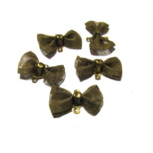 https://www.deida.ro/20238-27290-thickbox/conector-fundita-tesuta-bronz-antic-189mm-cupru.jpg