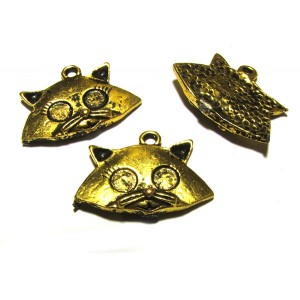 https://www.deida.ro/20284-27356-thickbox/disponibil-3-bucati-cp54a-charm-cap-pisica-auriu-antic-2318mm.jpg