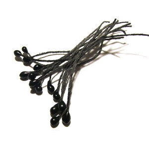 https://www.deida.ro/20426-27541-thickbox/10-buc-stamine-negre-perlate-3-4mm.jpg