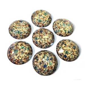 https://www.deida.ro/20445-34348-thickbox/disponibil-1-bucata-crp22-cabochon-rasina-fatetat-floricele-2518mm.jpg