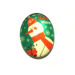 https://www.deida.ro/20504-27647-thickbox/disponibil-4-bucati-csp2518mm-a-231-cabochon-sticla-print-craciun-2518mm.jpg