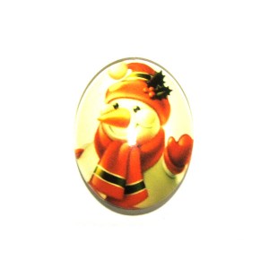 https://www.deida.ro/20516-27659-thickbox/disponibil-4-bucati-csp2518mm-a-231-cabochon-sticla-print-craciun-2518mm.jpg