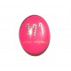 DISPONIBIL 2 BUCATI - CSP25*18mm-A-269 - Cabochon sticla print Craciun 25*18mm