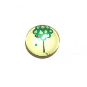 https://www.deida.ro/20614-27802-thickbox/disponibil-3-bucati-csp12mm-a-501-cabochon-sticla-print-craciun-12mm.jpg
