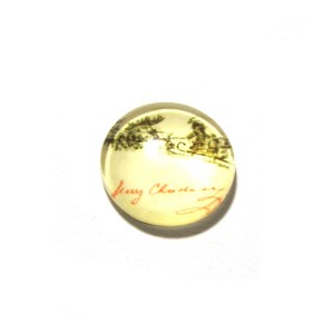 https://www.deida.ro/20619-27807-thickbox/disponibil-3-bucati-csp12mm-a-501-cabochon-sticla-print-craciun-12mm.jpg