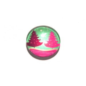 https://www.deida.ro/20623-27812-thickbox/disponibil-3-bucati-csp12mm-a-501-cabochon-sticla-print-craciun-12mm.jpg