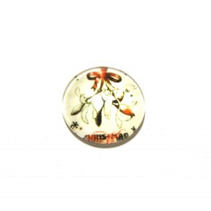https://www.deida.ro/20631-27820-thickbox/disponibil-3-bucati-csp12mm-a-501-cabochon-sticla-print-craciun-12mm.jpg