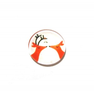 https://www.deida.ro/20632-27821-thickbox/disponibil-3-bucati-csp12mm-a-501-cabochon-sticla-print-craciun-12mm.jpg