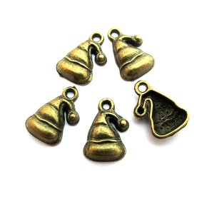 https://www.deida.ro/20667-28138-thickbox/cp309-20-buc-charm-caciulita-mos-craciun-bronz-antic-1610mm.jpg
