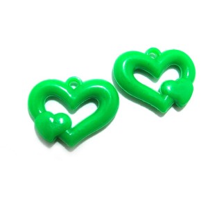 https://www.deida.ro/20689-28162-thickbox/10-buc-inimioara-acril-verde-31524mm.jpg