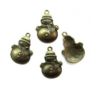 https://www.deida.ro/20707-28185-thickbox/cp190-20-buc-charm-om-de-zapada-bronz-antic-2517mm.jpg