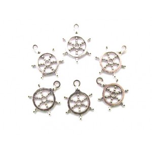 https://www.deida.ro/20766-28264-thickbox/cp16a-30-buc-charm-carma-vapor-argintiu-antic-20175mm.jpg