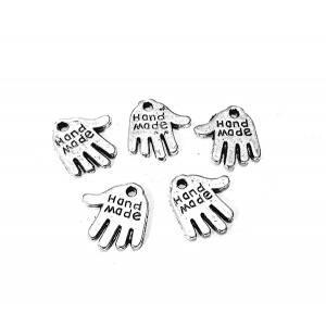 https://www.deida.ro/20770-33345-thickbox/cp174-30-buc-charm-hand-made-argintiu-antic-1211mm.jpg