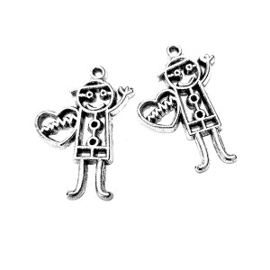 https://www.deida.ro/20771-33347-thickbox/cp194-20-buc-charm-baietel-cu-inimioara-argintiu-antic-2820mm.jpg