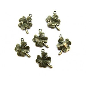 https://www.deida.ro/20794-28296-thickbox/disponibil-1-set-cu-41-bucati-cp224-charm-trifoi-bronz-antic-1813mm-.jpg