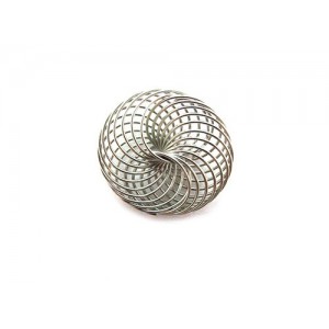 https://www.deida.ro/20805-28316-thickbox/cp257-20-buc-pandantiv-argintiu-inchis-20mm.jpg