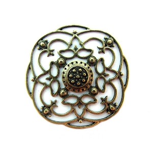 https://www.deida.ro/20806-28318-thickbox/cp258-4-buc-pandantiv-bronz-antic-50mm.jpg