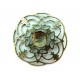 Pandantiv bronz antic 50mm