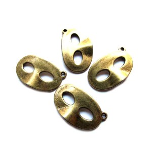 https://www.deida.ro/20820-28333-thickbox/cp30-10-buc-charm-masca-bronz-antic-2817mm.jpg