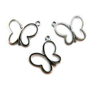 https://www.deida.ro/20836-28351-thickbox/cp336-30-buc-charm-fluture-argintiu-antic-195175mm.jpg