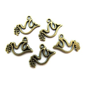 https://www.deida.ro/20861-28386-thickbox/cp371-20-buc-charm-porumbelul-pacii-bronz-antic-1914mm.jpg
