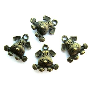 https://www.deida.ro/20865-28390-thickbox/cp376-20-buc-charm-catelus-bronz-antic-1615mm.jpg