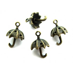 https://www.deida.ro/20875-28403-thickbox/cp388-20-buc-charm-umbreluta-bronz-antic-2014mm.jpg