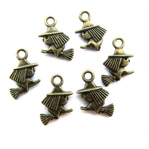 https://www.deida.ro/20880-28408-thickbox/cp394-20-buc-charm-vrajitoare-bronz-antic-1610mm.jpg