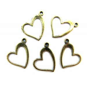 https://www.deida.ro/20882-28410-thickbox/cp397-30-buc-charm-inima-bronz-antic-1513mm.jpg