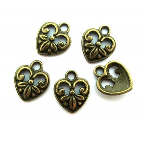 https://www.deida.ro/20886-28415-thickbox/cp402-20-buc-charm-inimioara-bronz-antic-1212mm.jpg