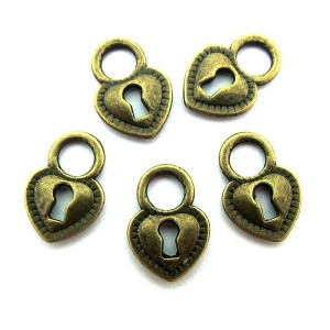 https://www.deida.ro/20888-28417-thickbox/cp404-20-buc-charm-lacat-inimioara-bronz-antic-1812mm.jpg