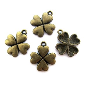 https://www.deida.ro/20889-28418-thickbox/cp405-20-buc-charm-trifoi-bronz-antic-2117mm.jpg